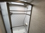 bathroom-2