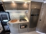 cabinet-1
