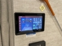 control-center
