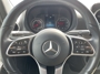 controls-1