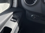 controls-2