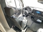 driver-seat