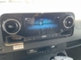 driving-entertainment-center