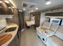 living-area-main-1