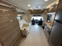 living-area-main-2