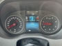 Odometer