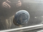outside-speakers