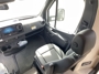 passenger-seat