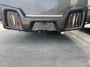 rear-hitch-rack