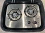 stove-oven-open