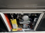 water-heater
