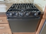 stove-oven