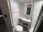 bathroom-2