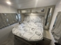 bedroom-1