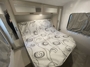bedroom-2