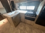 cabinet-2