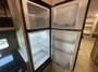 fridge-open