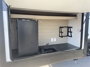 outside-kitchen