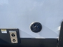outside-speakers