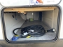 pass-through-storage