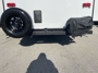 rear-hitch-rack