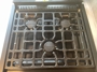 stove-oven-open