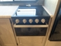 stove-oven