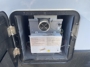 water-heater