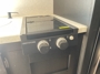 stove-oven