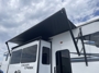 awning-1