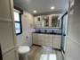 bathroom-1