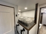 bunk-room