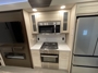 cabinet-1