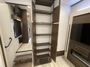 cabinet-2