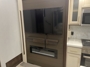 entertainment-center