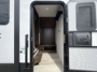 entry-way
