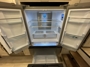 fridge-open