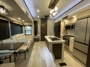living-area-main-1