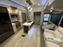 living-area-main-2