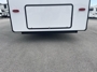 rear-hitch-rack
