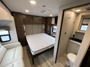 second-bedroom