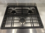 stove-oven-open