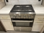 stove-oven