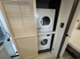 washer-dryer