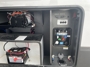 water-center-convenience-station