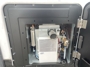 water-heater