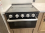 stove-oven