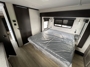 bedroom-2
