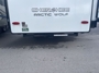 rear-hitch-rack