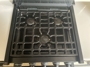 stove-oven-open